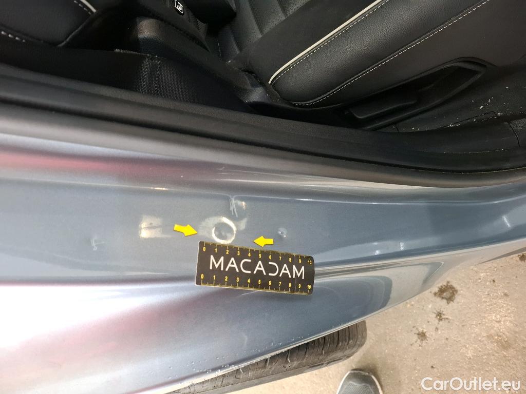  KIA  Sportage  GT-Line Premium Hybrid 1.6 T-GDi 230CV BVA6 E6d #10