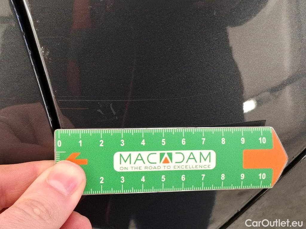  Hyundai  Tucson  Executive Mild-Hybrid 2WD 1.6 CRDI 135CV BVA7 E6d #16