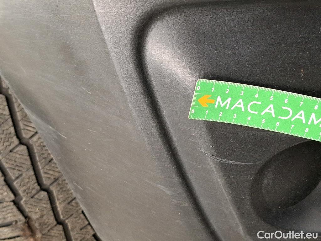  Citroen  Jumpy  Fourgon Control M 2.0 BlueHDi 120CV BVM6 E6dT #63