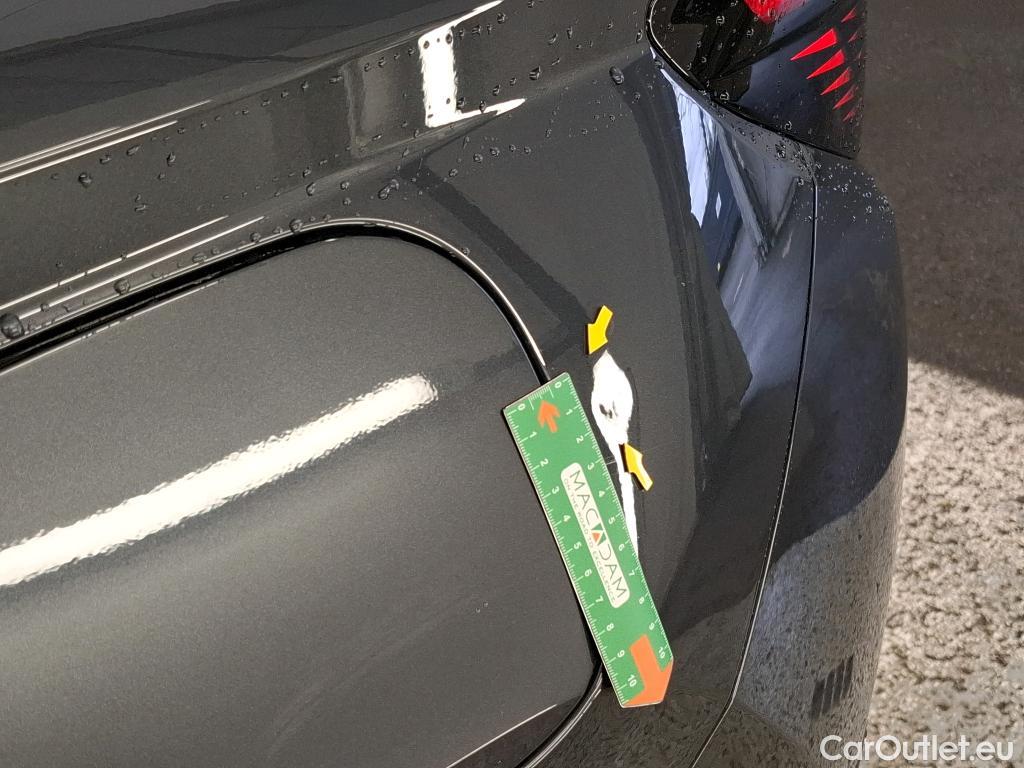  Hyundai  Tucson  Executive Mild-Hybrid 2WD 1.6 CRDI 135CV BVA7 E6d #15