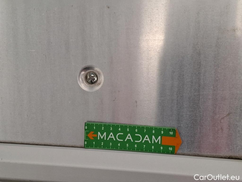  Citroen  Jumpy  Fourgon Control M 2.0 BlueHDi 120CV BVM6 E6dT #3