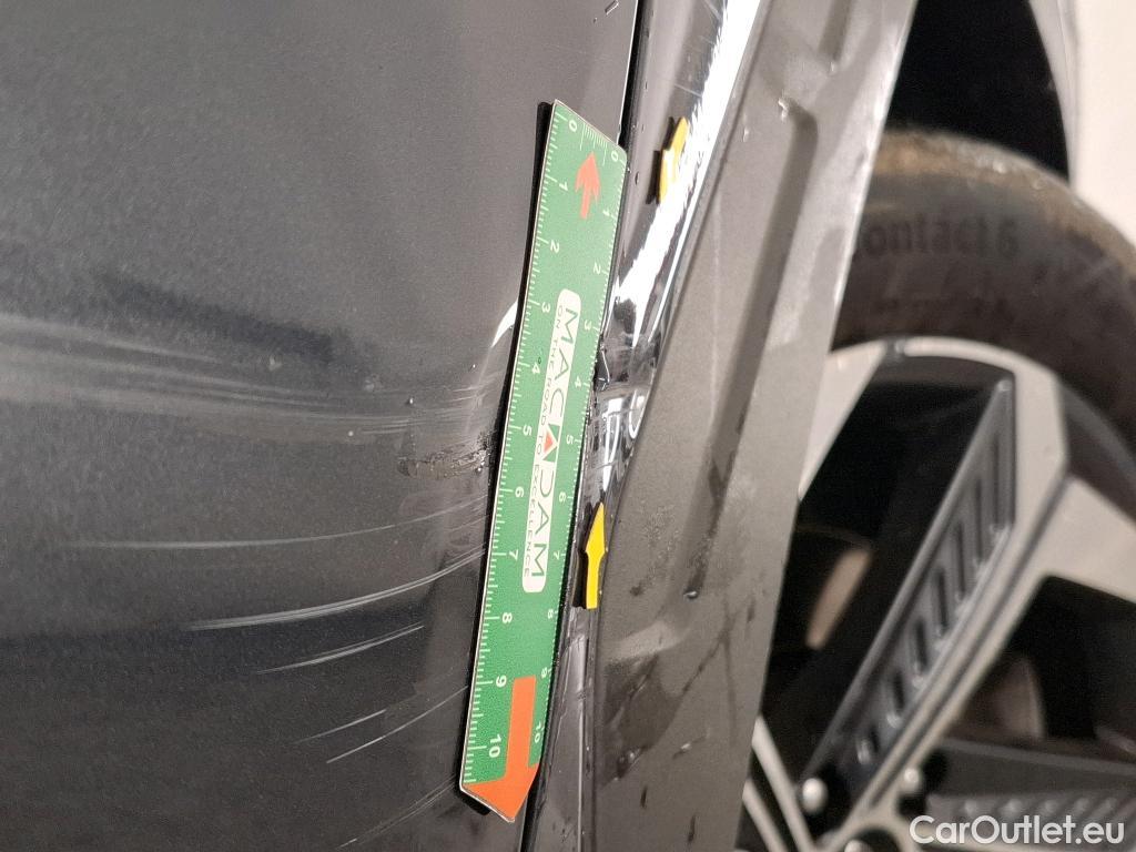  Hyundai  Tucson  Executive Mild-Hybrid 2WD 1.6 CRDI 135CV BVA7 E6d #7