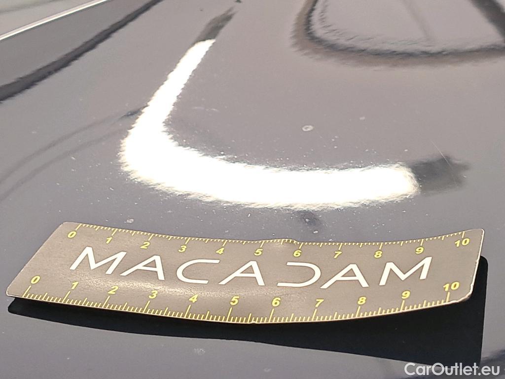  Citroen  C5  Aircross Shine 1.5 BlueHDi 130CV BVA8 E6d #9