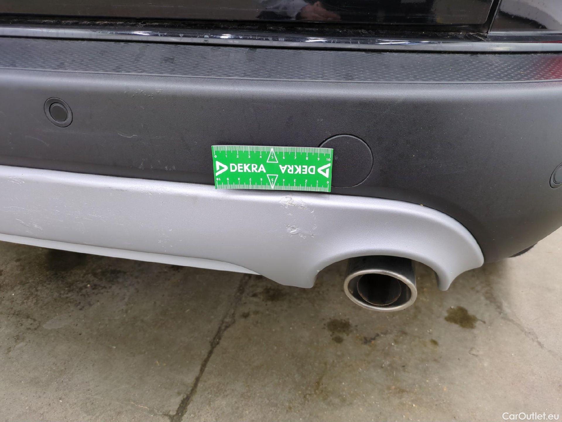  Ford  Kuga  Titanium Hybrid 2.5 190CV BVA6 E6dT #30