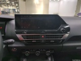  Citroen  C4  X Shine 1.2 PureTech 130CV BVA8 6E #7