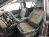  Citroen  C5 CITROEN  Aircross 2018 5P SUV Hybrid 225 EAT8 Business #8