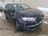  DS  DS7 DS DS 7 Crossback / 2017 / 5P / SUV E-TENSE 225 Business #4