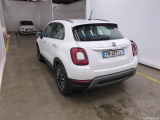  Fiat  500 FIAT X / 2018 / 5P / SUV 1.0 FFly T T3 120ch Cross #4