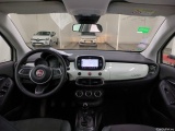  Fiat  500 FIAT X / 2018 / 5P / SUV 1.0 FFly T T3 120ch Cross #5