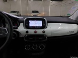  Fiat  500 FIAT X / 2018 / 5P / SUV 1.0 FFly T T3 120ch Cross #8