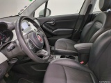  Fiat  500 FIAT X / 2018 / 5P / SUV 1.0 FFly T T3 120ch Cross #11