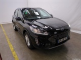  Ford  Kuga  Titanium Hybrid 2.5 190CV BVA6 E6dT #2