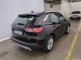  Ford  Kuga  Titanium Hybrid 2.5 190CV BVA6 E6dT #3