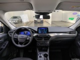  Ford  Kuga  Titanium Hybrid 2.5 190CV BVA6 E6dT #5