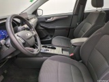  Ford  Kuga  Titanium Hybrid 2.5 190CV BVA6 E6dT #10