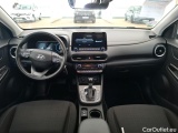  Hyundai  Konna Kona Business Hybrid 2WD 1.6 GDI 140CV BVA6 E6d #5