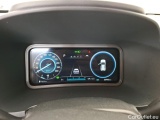  Hyundai  Konna Kona Business Hybrid 2WD 1.6 GDI 140CV BVA6 E6d #6