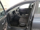  Hyundai  Konna Kona Business Hybrid 2WD 1.6 GDI 140CV BVA6 E6d #8