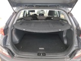  Hyundai  Konna Kona Business Hybrid 2WD 1.6 GDI 140CV BVA6 E6d #10
