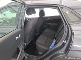  Hyundai  Konna Kona Business Hybrid 2WD 1.6 GDI 140CV BVA6 E6d #9