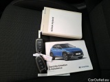  Hyundai  Konna Kona Business Hybrid 2WD 1.6 GDI 140CV BVA6 E6d #12