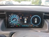  Hyundai  Tucson HYUNDAI  2020 5P SUV 16 PHEV 265 HTRAC N LINE EXECU 4WD AUTO #6