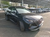  Hyundai  Tucson HYUNDAI  2020 5P SUV 16 PHEV 265 HTRAC N LINE EXECU 4WD AUTO #4