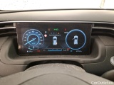  Hyundai  Tucson  Executive Mild-Hybrid 2WD 1.6 CRDI 135CV BVA7 E6d #6