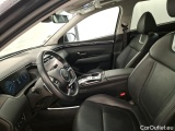  Hyundai  Tucson  Executive Mild-Hybrid 2WD 1.6 CRDI 135CV BVA7 E6d #8