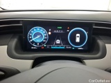  Hyundai  Tucson  Executive Hybrid 2WD 1.6 T-GDI 230CV BVA6 E6d #6