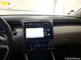  Hyundai  Tucson  Executive Hybrid 2WD 1.6 T-GDI 230CV BVA6 E6d #7