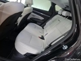  Hyundai  Tucson  Executive Hybrid 2WD 1.6 T-GDI 230CV BVA6 E6d #9