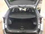  KIA  Sportage  GT-Line Premium Hybrid 1.6 T-GDi 230CV BVA6 E6d #10