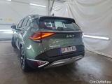  KIA  Sportage KIA  / 2021 / 5P / SUV 1.6 T-GDI 265 PHEV AUTO 4WD ACTIVE BUSIN #2