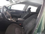  KIA  Sportage KIA  / 2021 / 5P / SUV 1.6 T-GDI 265 PHEV AUTO 4WD ACTIVE BUSIN #8