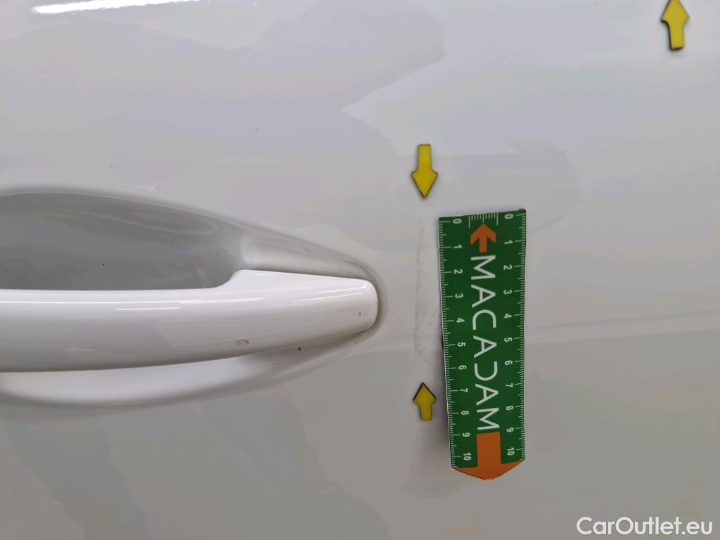  Peugeot  208  Affaire Premium Pack 1.5 HDi 100CV BVM5 E6dT #31