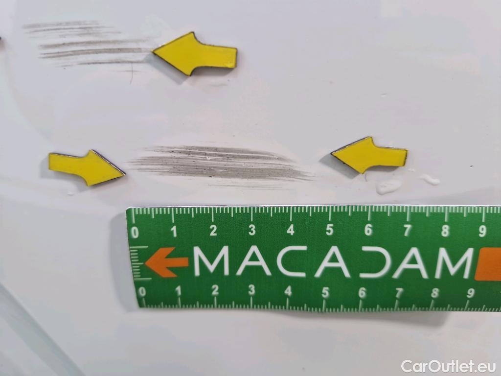  Peugeot  208  Affaire Premium Pack 1.5 HDi 100CV BVM5 E6dT #23