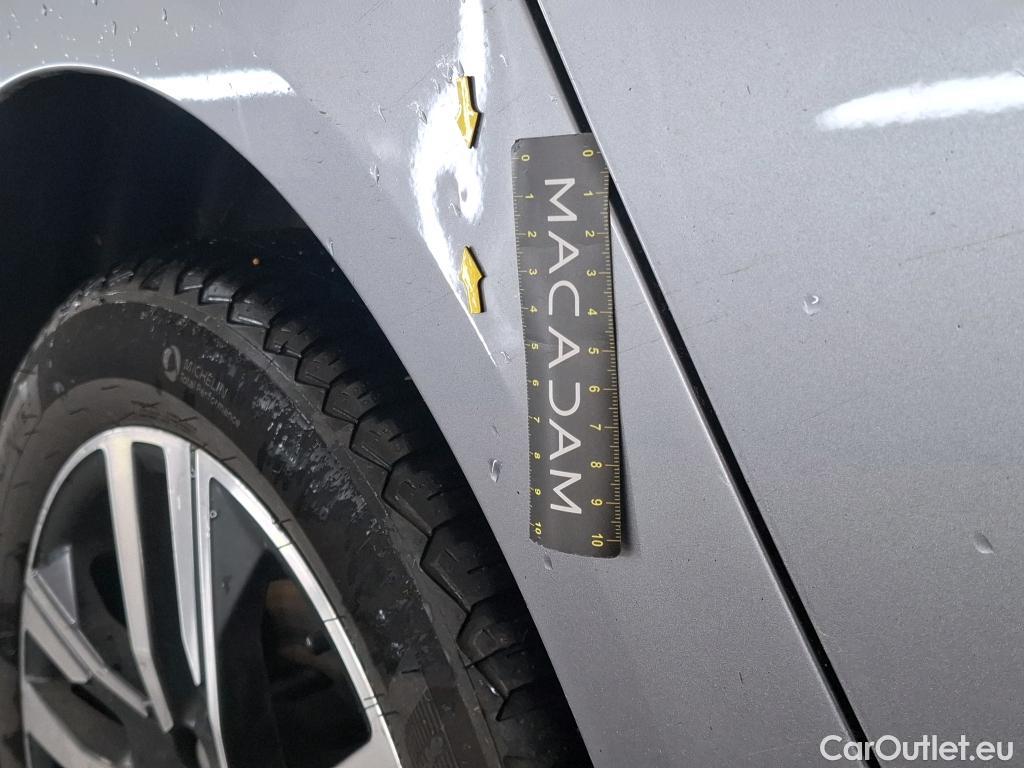  Peugeot  208  Allure Business 1.5 HDi 100CV BVM6 E6d #11