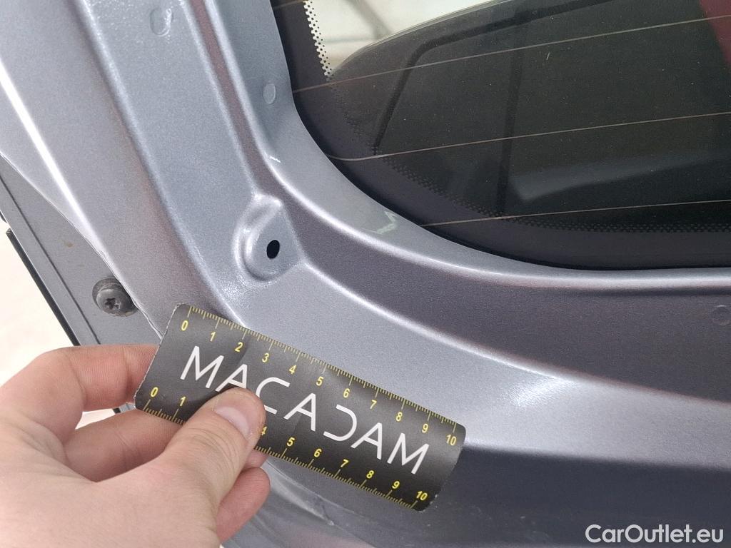  Peugeot  208  Allure Business 1.5 HDi 100CV BVM6 E6d #14