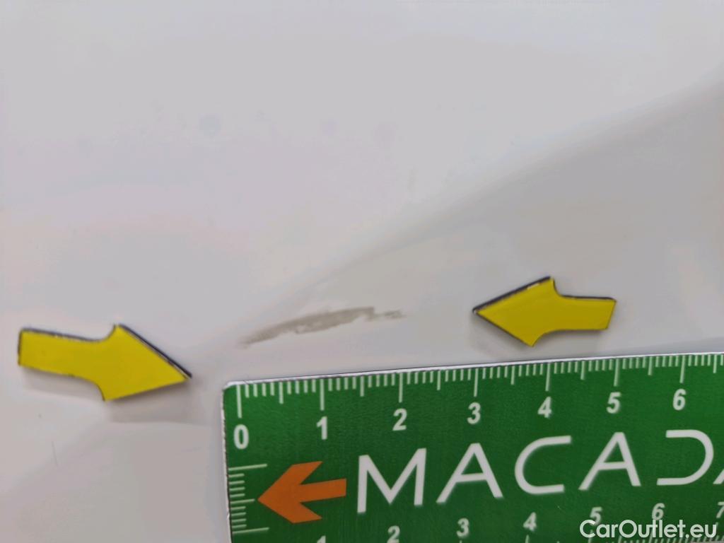  Peugeot  Partner  Premium L1 1.5 HDi 100CV BVM6 E6d #19