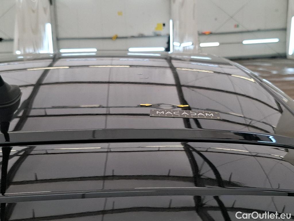  Opel  Corsa  F Elegance Business 1.2 Turbo 100CV BVM6 E6d #8