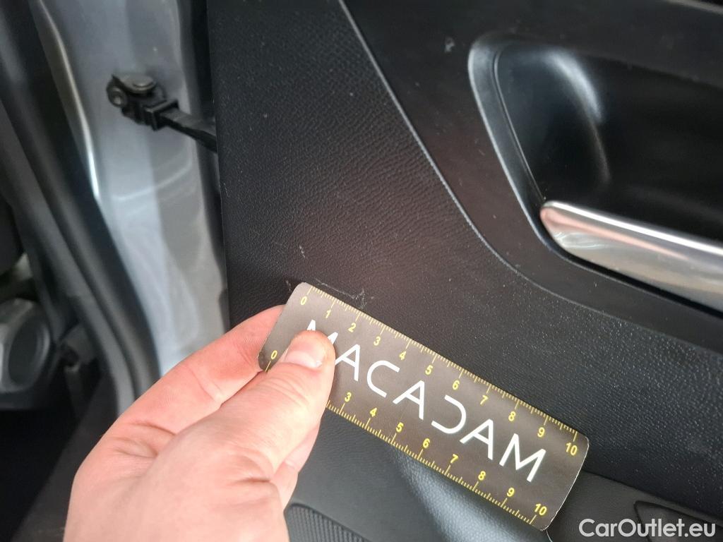  Peugeot  208  Allure Business 1.5 HDi 100CV BVM6 E6d #5