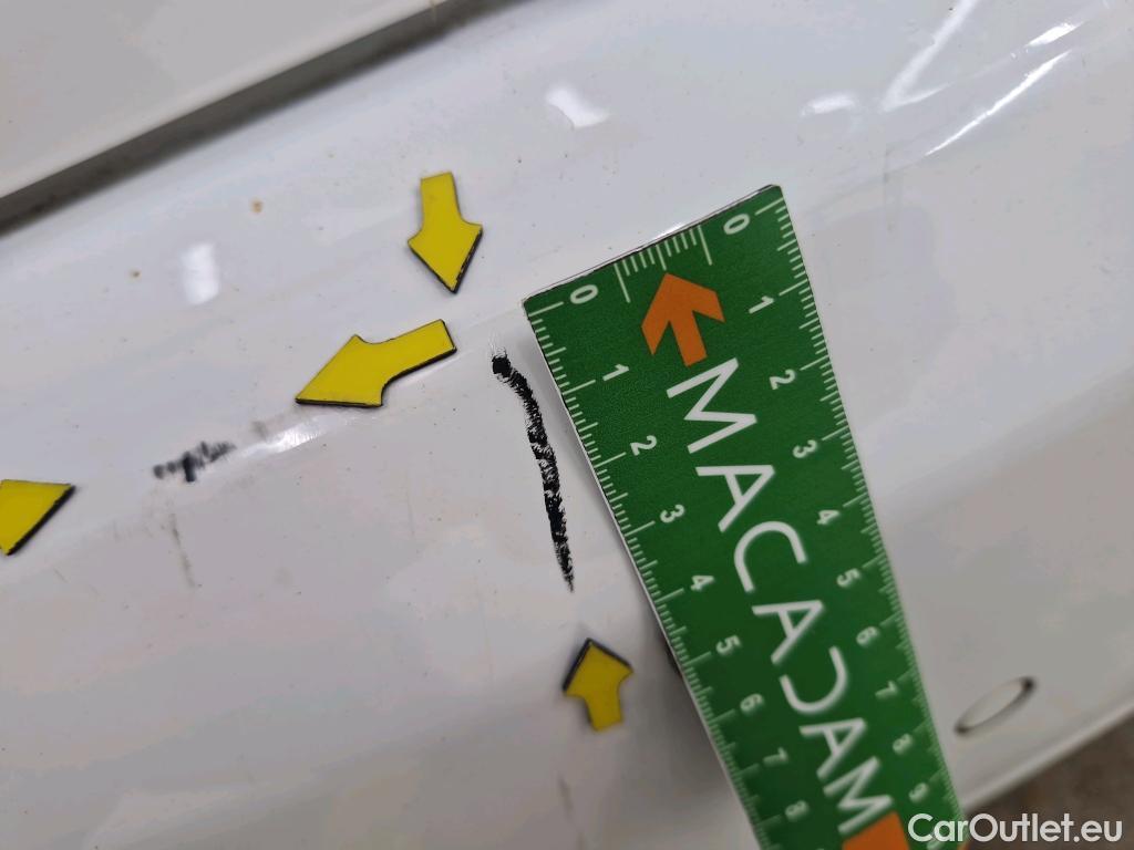  Peugeot  208  Affaire Premium Pack 1.5 HDi 100CV BVM5 E6dT #7