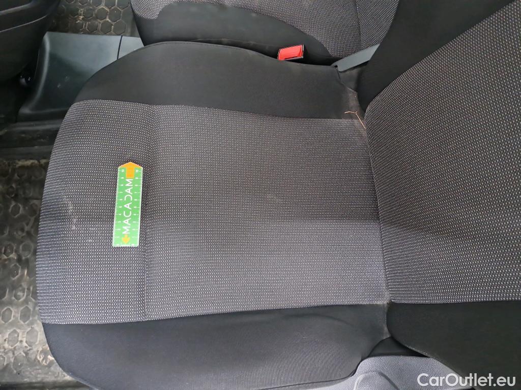  Peugeot  Partner  Premium L1 1.5 HDi 100CV BVM6 E6d #11