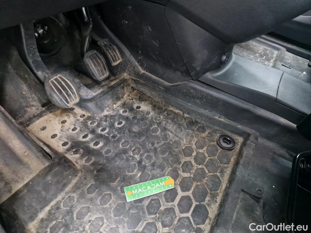  Peugeot  Partner  Premium L1 1.5 HDi 100CV BVM6 E6d #12