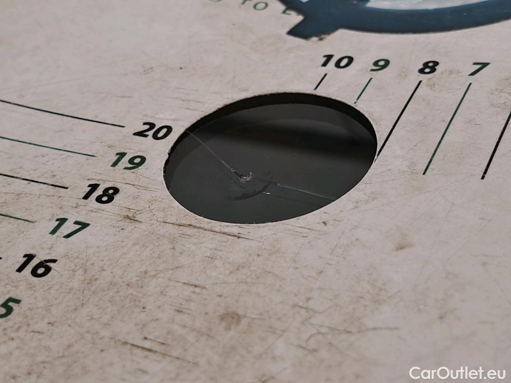  Peugeot  Partner  L1 Premium Pack 1.6 HDi 120CV BVM6 E6 #4