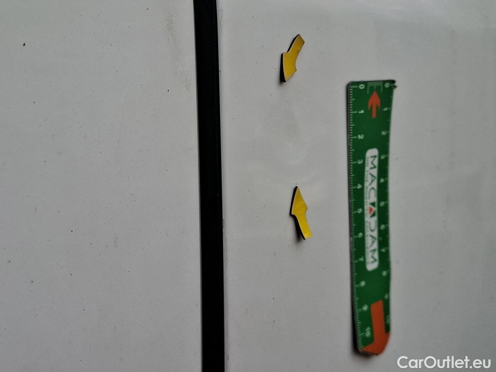  Peugeot  Boxer PEUGEOT  / 2014 / 4P / Fourgon tôlé BlueHDi S&S 140 PREMIUM 335 L2H2 #5