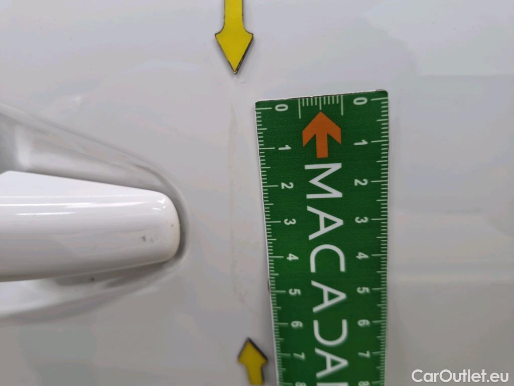  Peugeot  208  Affaire Premium Pack 1.5 HDi 100CV BVM5 E6dT #32