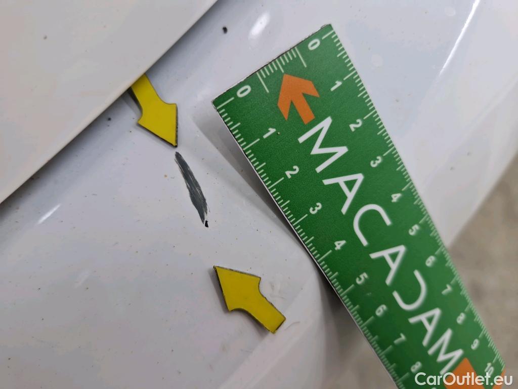  Peugeot  208  Affaire Premium Pack 1.5 HDi 100CV BVM5 E6dT #9