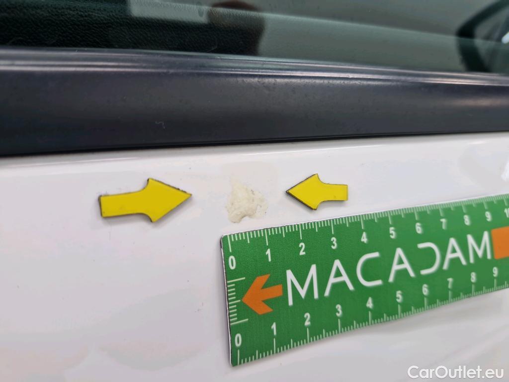  Peugeot  208  Affaire Premium Pack 1.5 HDi 100CV BVM5 E6dT #29